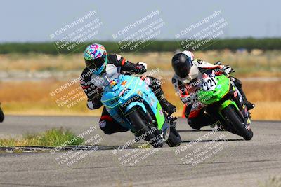 media/May-08-2023-Lets Ride (Mon) [[afc23fd900]]/B Group/1020am (Sweeper)/